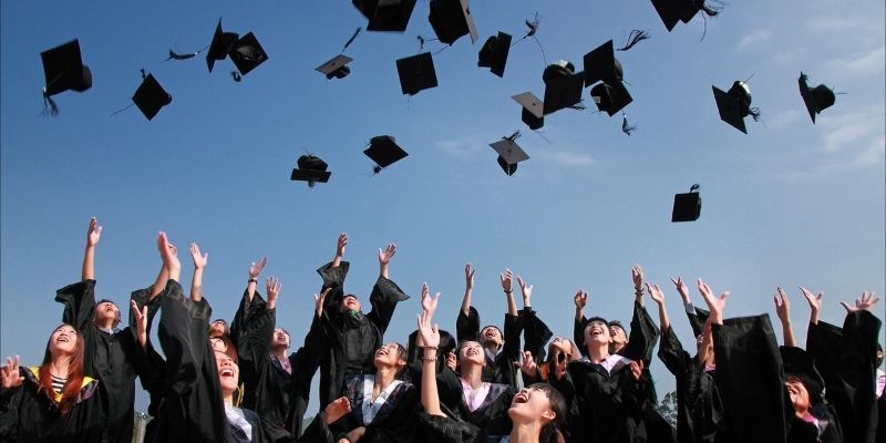 Go to University Without A Levels - Access to nursing course - Access Courses - Direct Access Courses